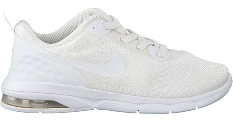 nike gel damen